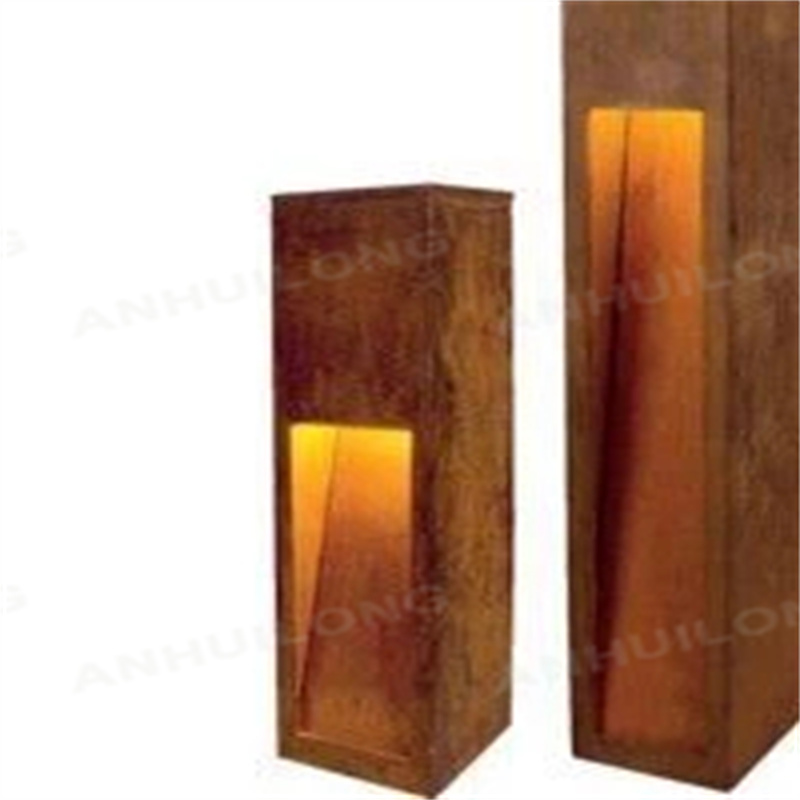 <h3>Wayfair | Modern Steel Table Lamps You'll Love in 2023</h3>
